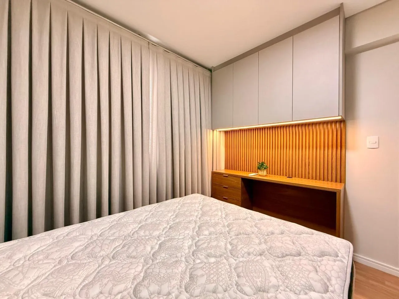 Imagem Apartamento à venda com 70m2 por R$ 1.000.000,00