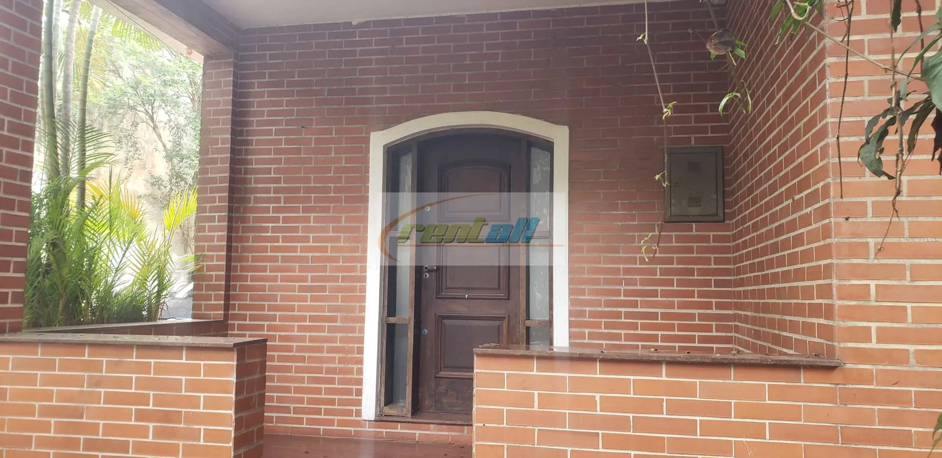 Imagem Casa Comercial