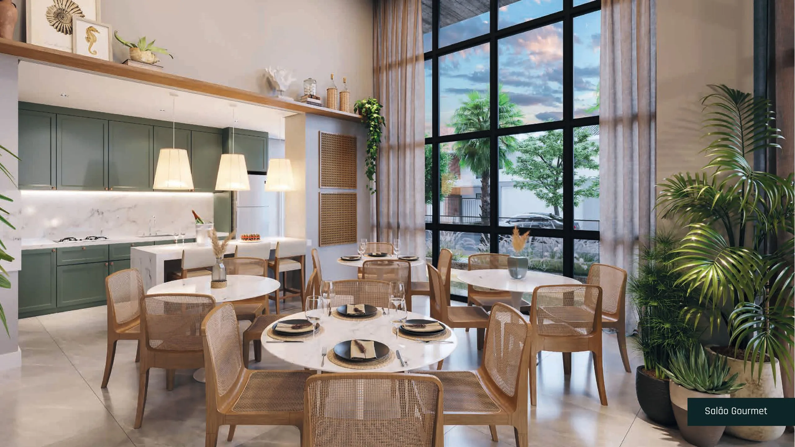 Imagem Apartamento à venda em Torres, Centro, com 3 quartos, 108.2m2