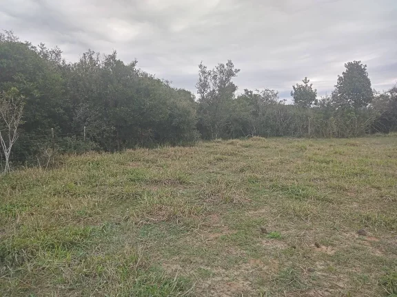 Imagem EXCELENTE LOGÍSTICA!!! Sitio de 2 Hectares com Casa, Boa Vista, Viamão