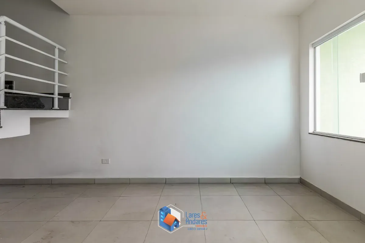 Imagem Casa para venda em Ermelino Matarazzo com 3 quartos, sendo 1 suíte, 159m²