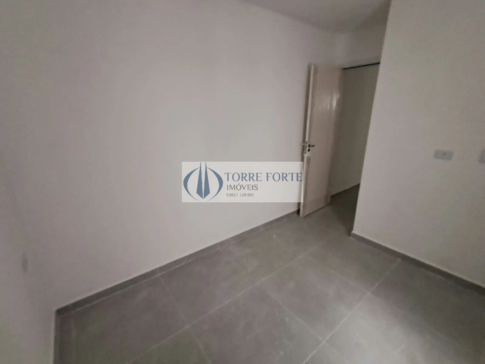 Imagem Apartamento novo 1 e 2 dormitórios sem vaga na Vila Formosa