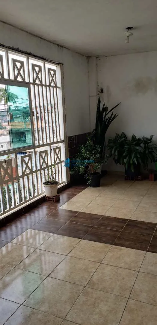 Imagem Casa Padrão