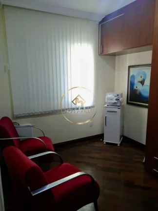 Imagem Apartamento 3 dormitórios ( 1 suíte), 2 vagas, Aquárius, Sjc.