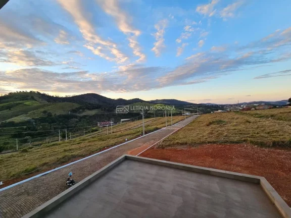 Imagem Casa a venda