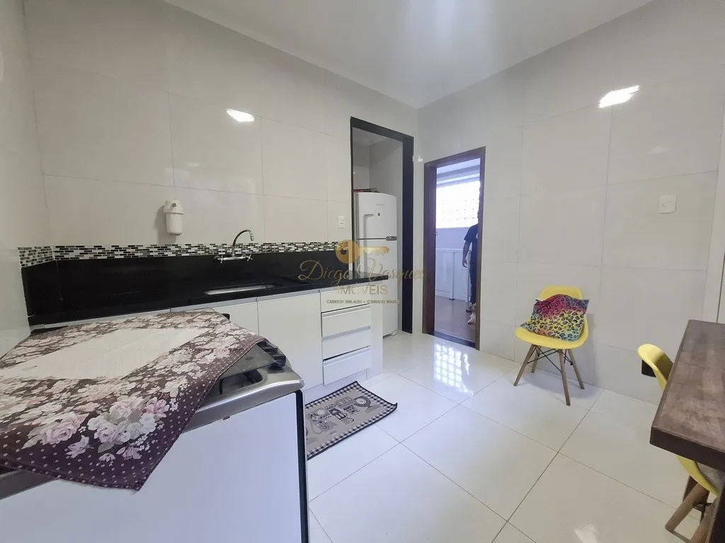 Imagem Casa para Venda em Teresópolis / RJ no bairro Barra do Imbuí