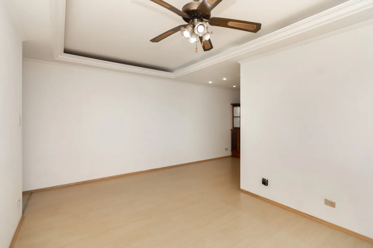 Imagem Apartamento para venda em Vila Mazzei com 2 quartos, 68m2