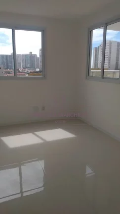 Imagem Apartamento 3 quartos 1 suíte em Itaparica