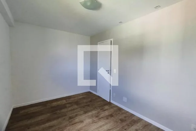 Imagem Apartamento à Venda - Recreio, 2 Quartos, 75 m2