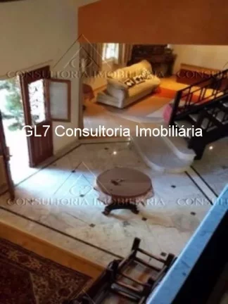Imagem CHACARA CONDOMINIO MOSTEIRO DE ITAICI INDAIATUBA-SP