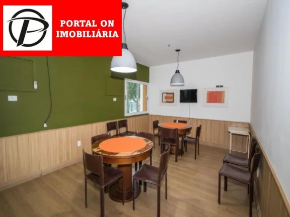 Imagem APARTAMENTO RESIDENCIAL em RIO DE JANEIRO - RJ, JACAREPAGUÁ