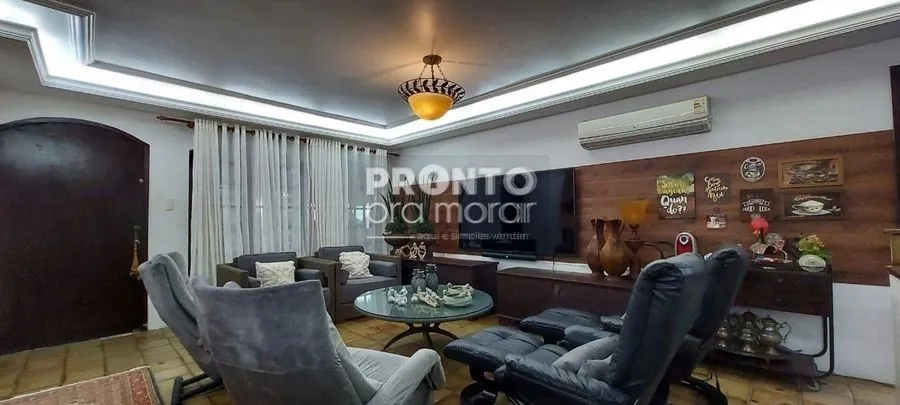 Imagem Casa em Prado