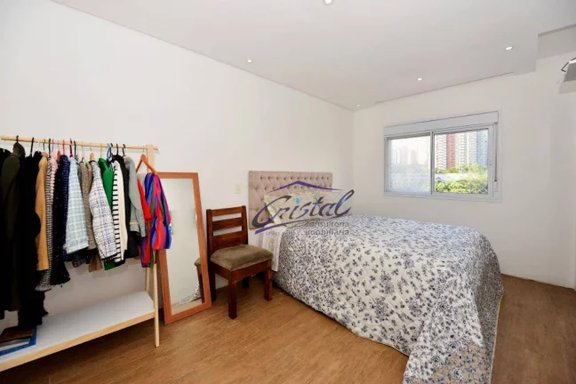 Imagem Imóvel aconchegante à venda com 3 quartos, sendo 2 suítes, e 3 banheiros