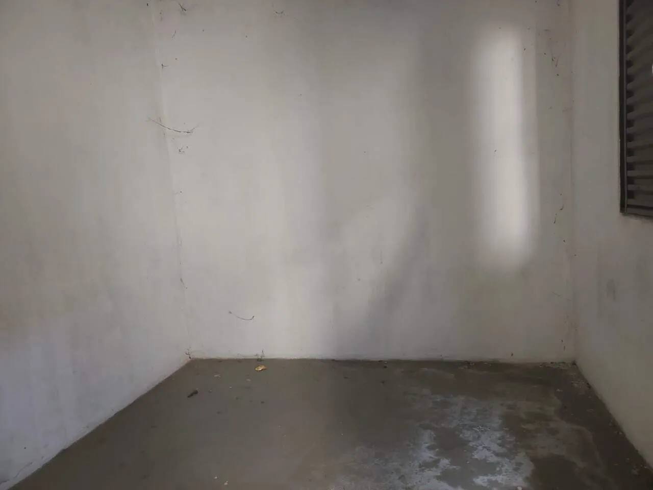 Foto do imóvel ÓTIMO PARA RENDA!!!! ALUGAR+ SOMENTE A VIST!!!!!A