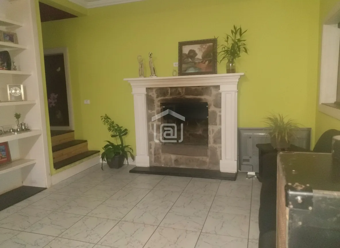 Imagem Sítio 1 m² à venda em Centro, Botelhos