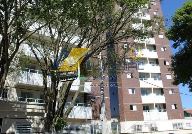 Imagem Alugo Sobrado Comercial em Santo André, Bairro Assunção
