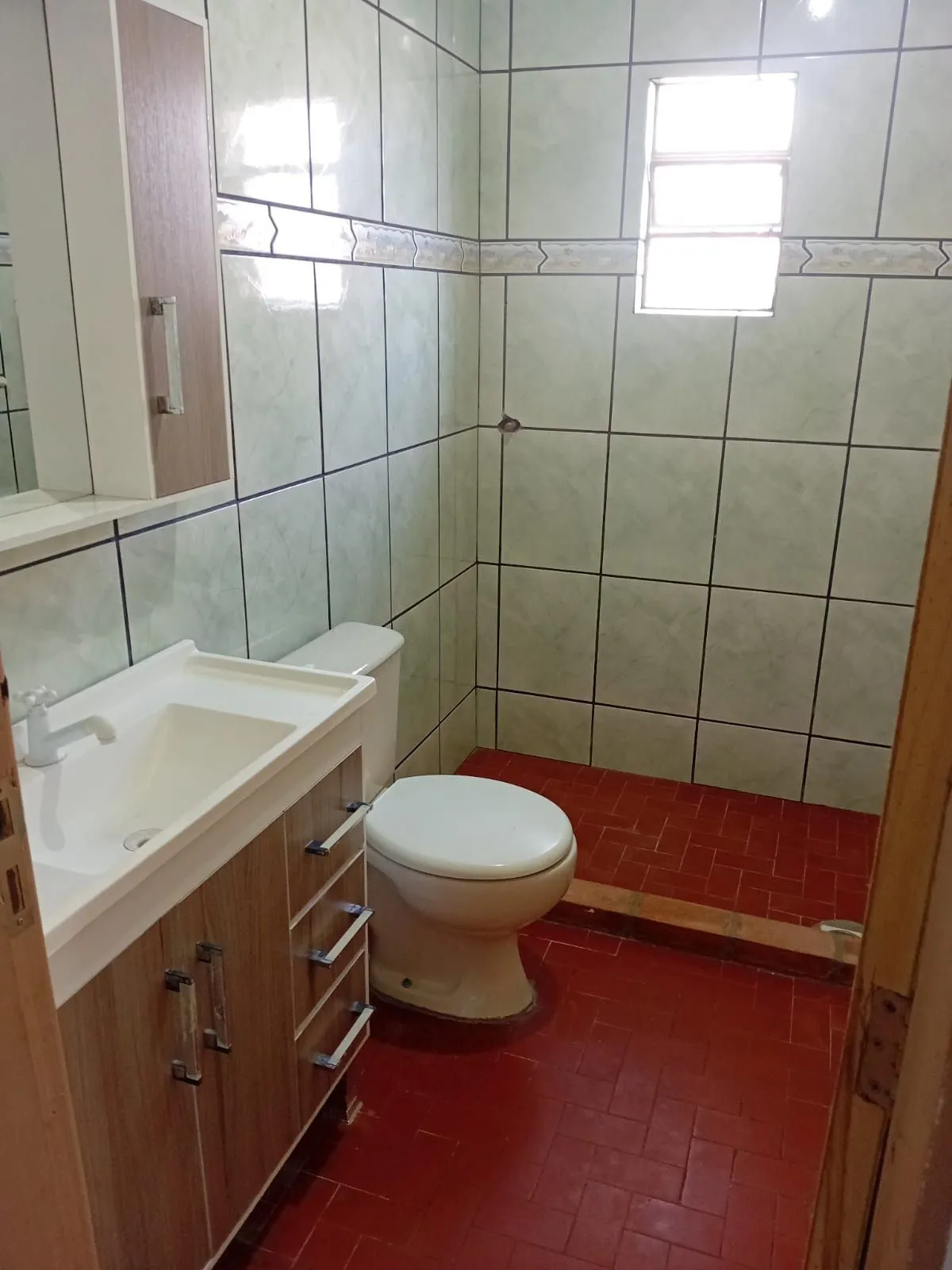 Imagem Casa em Partenon