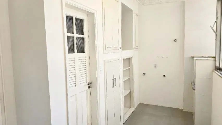 Imagem Apartamento à venda no bairro Copacabana em Rio de Janeiro/RJ