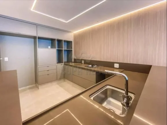 Imagem Copacabana - Residencial › Apartamento com 3 quarto(s) a Venda