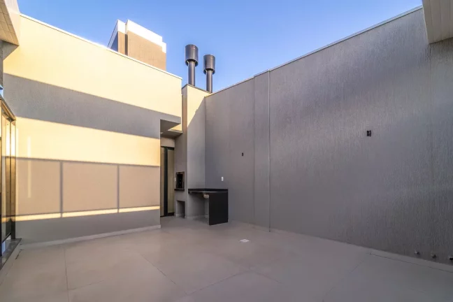 Imagem Apartamento à venda em Bombinhas, Bombinhas, com 2 quartos, 78,71m2