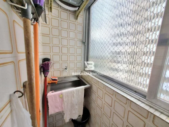 Imagem PITANGUEIRAS- UMA QUADRA DA PRAIA , GARAGEM NO PRÉDIO, CONDOMÍNIO BAIXO.