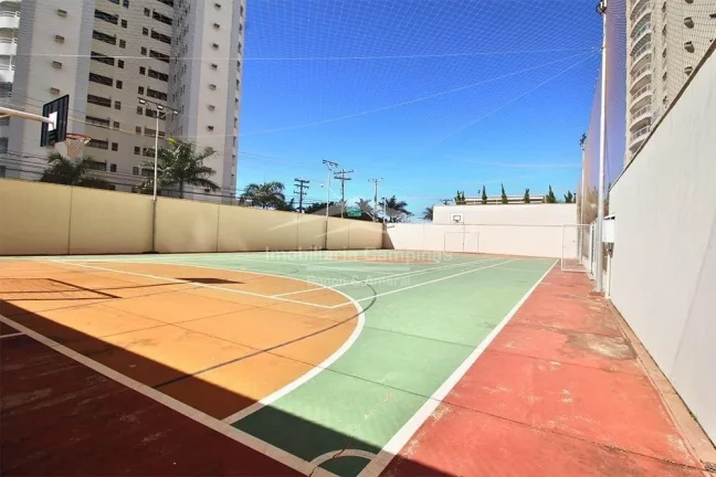 Imagem Imóvel