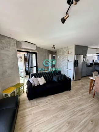 Imagem Apartamento em Enseada, Guarujá/SP