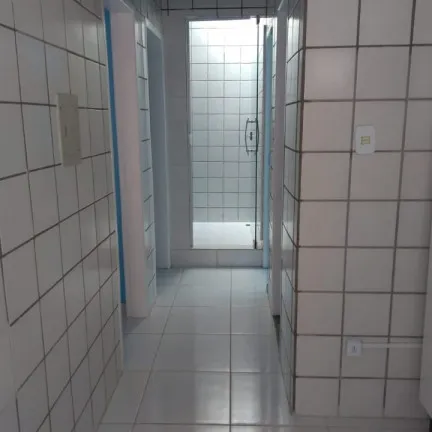 Imagem Casa com 3 Quartos à Venda ou Locação, 250 m² em Vinhais - São Luís