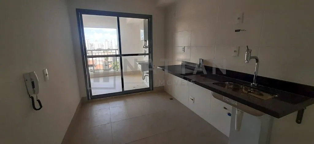 Imagem Apartamento com 3 dormitórios à venda, 121 m² por R$ 1.500.000,00 - Tatuapé - São Paulo/SP