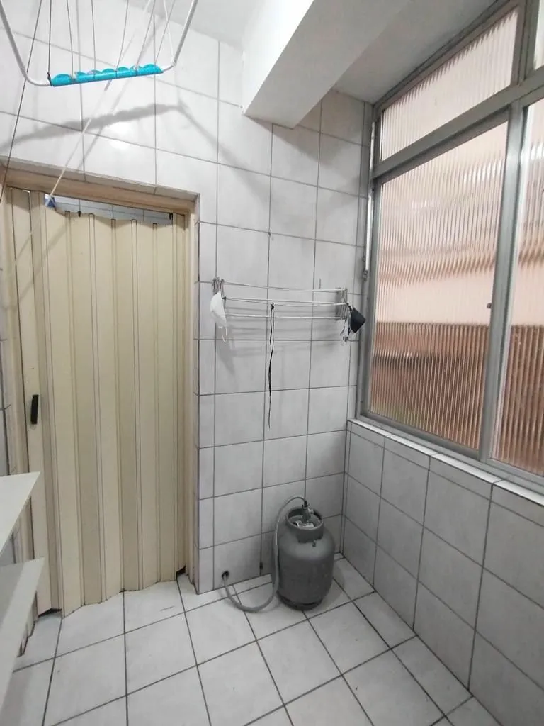 Imagem Apartamento em Centro Histórico