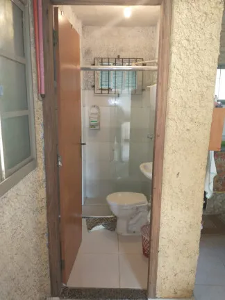 Imagem Chácara à Venda, 1 m² em Centro - Santa Isabel do Pará