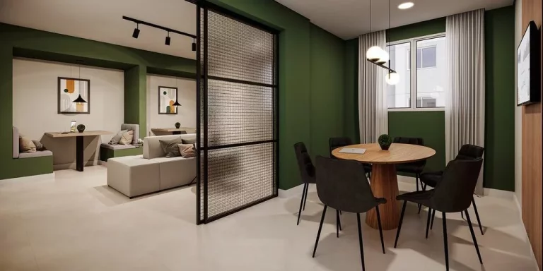 Imagem Apartamento à venda no bairro Limão - São Paulo/SP