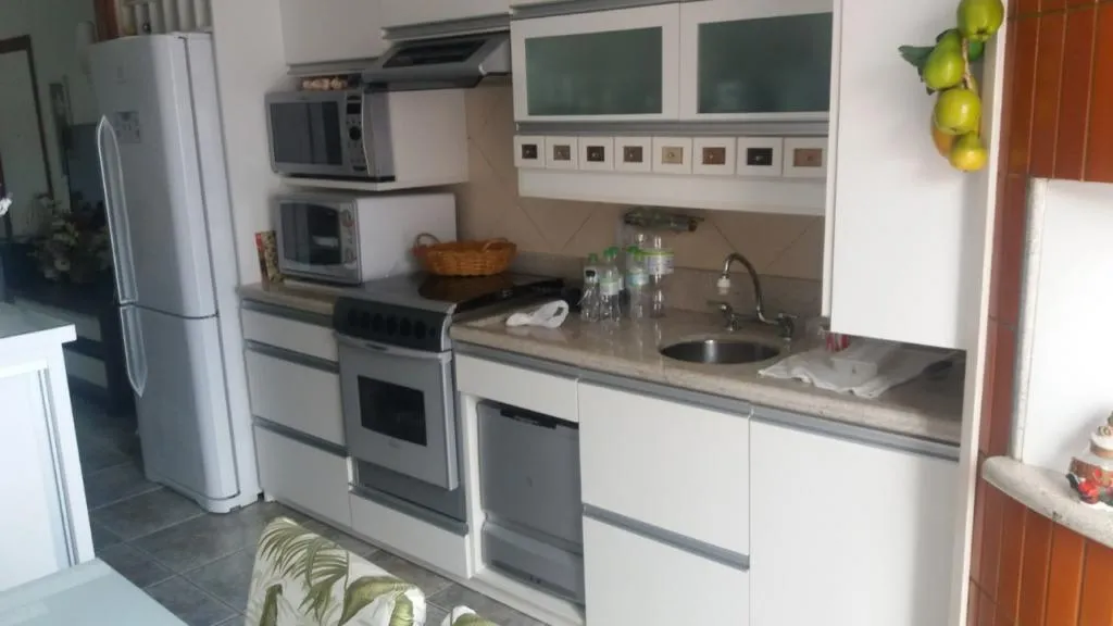 Imagem Apartamento 2 Dormitórios - Bairro Centro