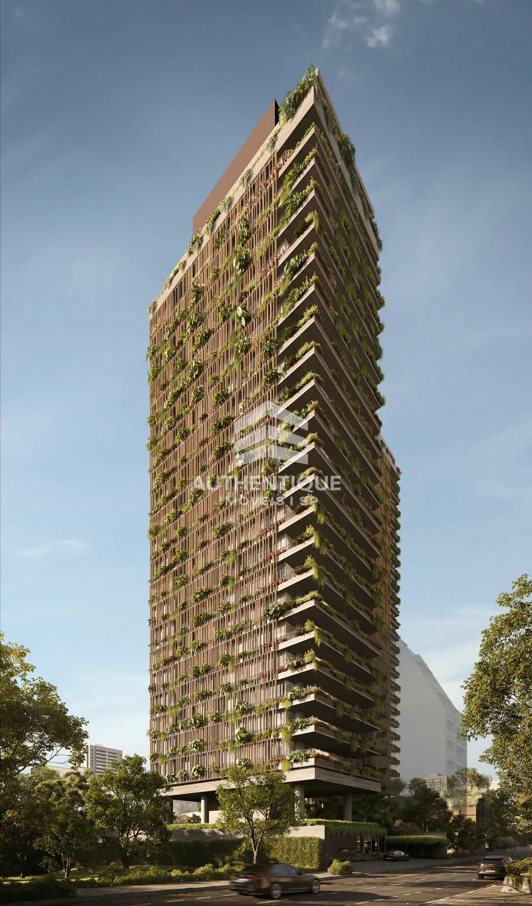 Imagem FRANCA 1055 JARDINS - Apartamento à venda no bairro Jardim Paulista - São Paulo/SP, Zona Sul