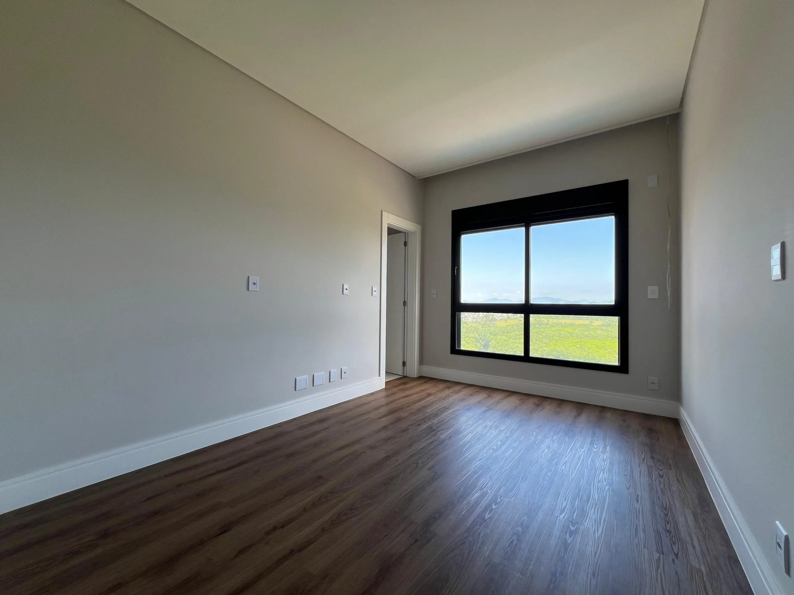 Imagem Apartamento com vista para o mar à venda com 183.15m2 por R$ 3.800.000,00