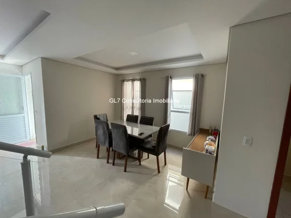 Imagem CONDOMINIO PARK REAL