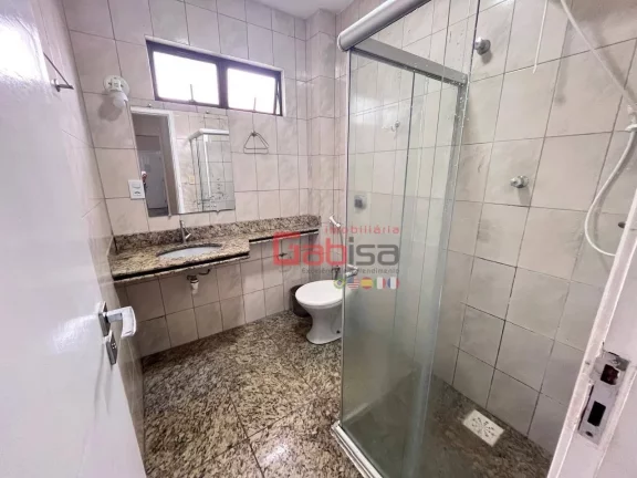 Imagem Apartamento com 3 dormitórios à venda, 138 m² por R$ 590.000,00 - Vila Nova - Cabo Frio/RJ