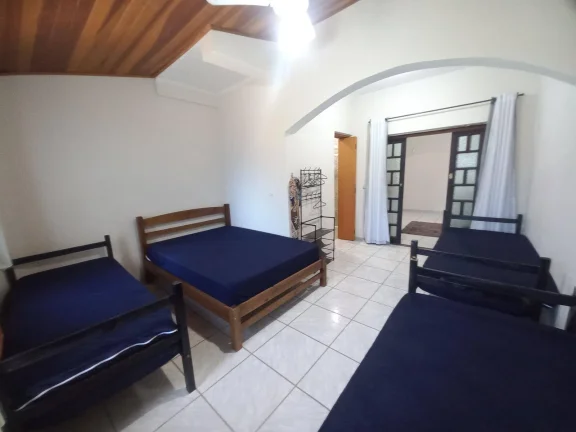 Imagem Venha conhecer essa belissima casa