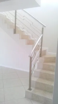 Imagem Cobertura com 3 Quartos à Venda, 365 m² em Centro - Criciúma
