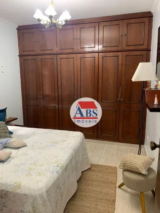 Imagem Casa com 4 dormitórios à venda, 133 m² por R$ 657.999,99 - Jardim Casqueiro - Cubatão/SP