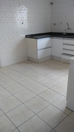 Imagem Apartamento com 2 Quartos à Venda, 80 m² em Jardim Santa Rosália - Sorocaba
