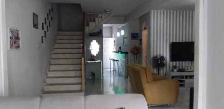 Imagem Casa com 3 Quartos à Venda, 186 m² em Marambaia - Belém
