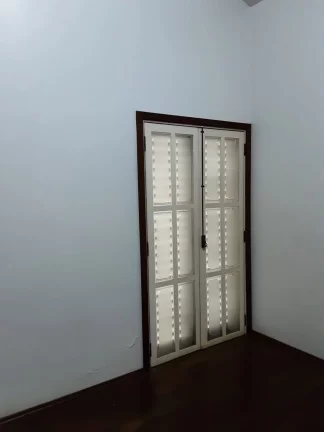 Imagem Sobrado a VENDA, Altos da Cidade