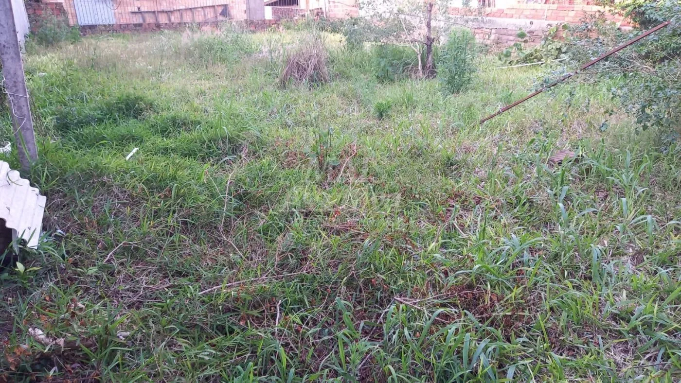 Imagem TERRENO À VENDA NO BAIRRO GUARANI