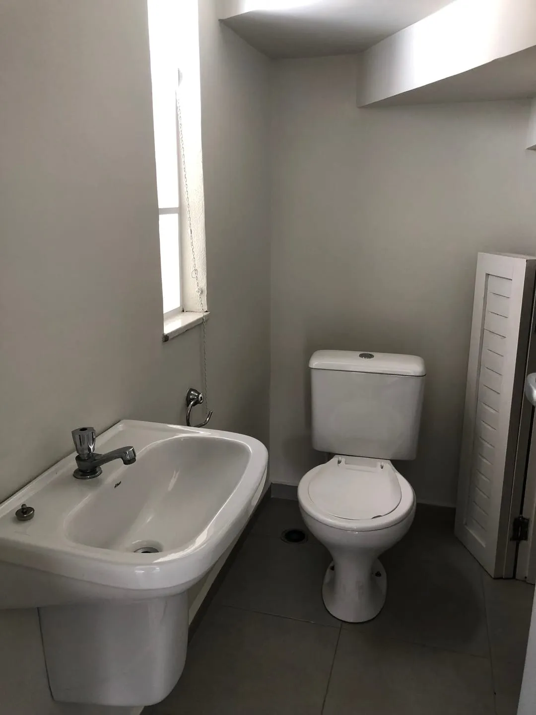 Imagem Casa à venda 3 Quartos, 1 Suite, 2 Vagas, 133.33M², Residencial Mombaça, Pindamonhangaba - SP