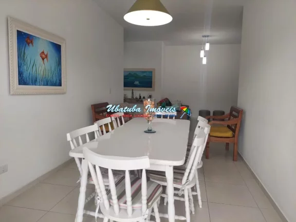Imagem Excelente apartamento no centro com 03 suítes e 03 vagas da garagem