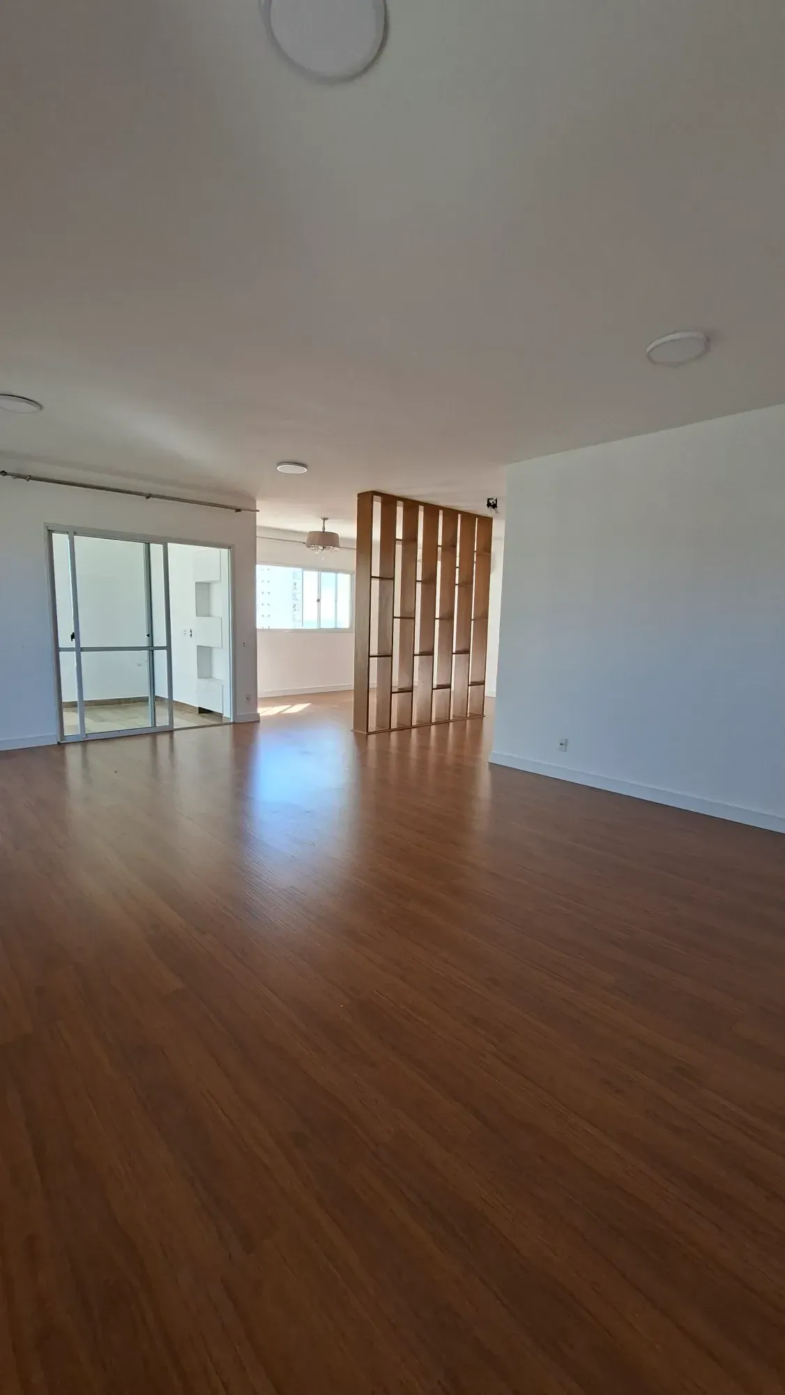 Foto do imóvel Apartamento com 3 Quartos para Alugar, 232 m² em Parque Campolim - Sorocaba