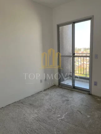Imagem Apartamento moderno com 3 quartos e varanda gourmet – Próximo ao Shopping Jardim Oriente