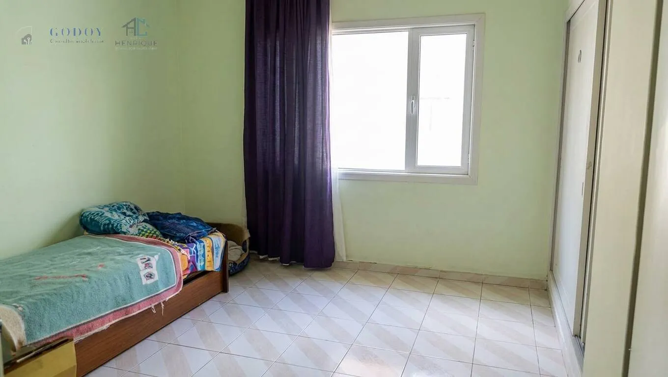 Imagem Casa Comercial e Residencial no Centro de Pindamonhangaba