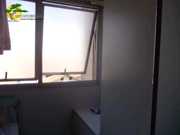 Imagem APARTAMENTO A VENDA EM SANTA TERESINHA - ÓTIMA LOCALIZAÇÃO